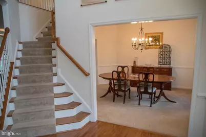 6 Saint Stephens Court, Stafford, VA 22556 - Photo 6