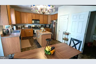6 Saint Stephens Court, Stafford, VA 22556 - Photo 16