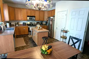 6 St Stephens Ct, Stafford, VA 22556 - Photo 16