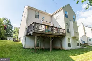 6 St Stephens Ct, Stafford, VA 22556 - Photo 38