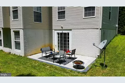 6 Saint Stephens Court, Stafford, VA 22556 - Photo 36