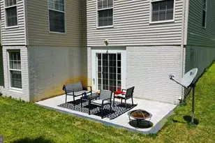 6 St Stephens Ct, Stafford, VA 22556 - Photo 36