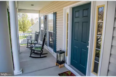 6 Saint Stephens Court, Stafford, VA 22556 - Photo 4