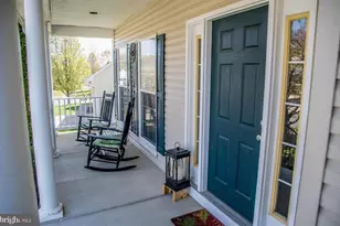6 St Stephens Ct, Stafford, VA 22556 - Photo 4