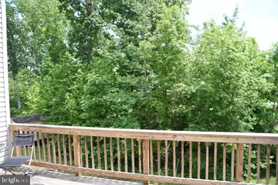 6 Saint Stephens Court, Stafford, VA 22556 - Photo 18