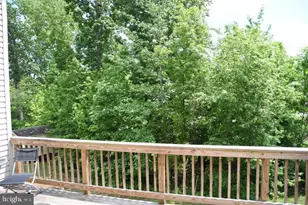 6 St Stephens Ct, Stafford, VA 22556 - Photo 18