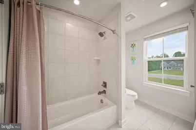 207 Southern View Drive, Fredericksburg, VA 22405 - Photo 58