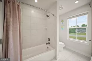 207 Southern View Dr, Fredericksburg, VA 22405 - Photo 58