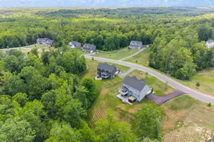 207 Southern View Dr, Fredericksburg, VA 22405 - Photo 88