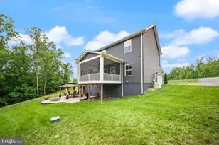 207 Southern View Dr, Fredericksburg, VA 22405 - Photo 78
