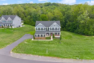207 Southern View Dr, Fredericksburg, VA 22405 - Photo 86