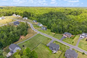 207 Southern View Dr, Fredericksburg, VA 22405 - Photo 92