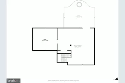 207 Southern View Drive, Fredericksburg, VA 22405 - Photo 80
