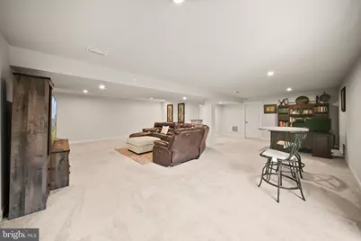 207 Southern View Drive, Fredericksburg, VA 22405 - Photo 64
