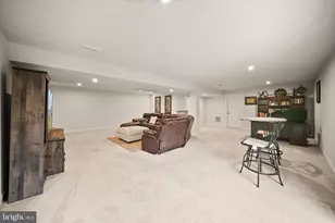 207 Southern View Dr, Fredericksburg, VA 22405 - Photo 64