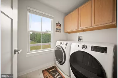 207 Southern View Drive, Fredericksburg, VA 22405 - Photo 60