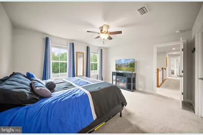 207 Southern View Drive, Fredericksburg, VA 22405 - Photo 50