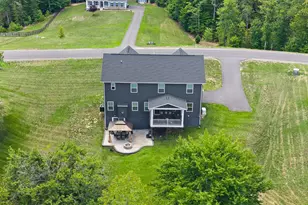 207 Southern View Dr, Fredericksburg, VA 22405 - Photo 84