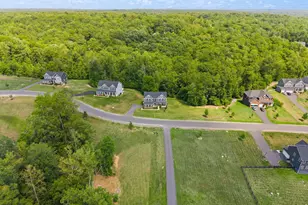 207 Southern View Dr, Fredericksburg, VA 22405 - Photo 90