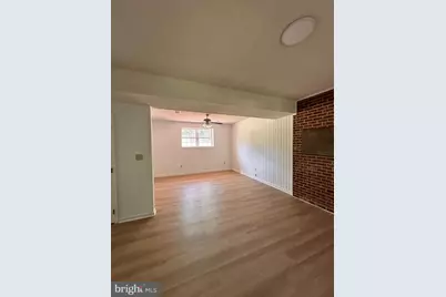 4 Payton Court, Fredericksburg, VA 22405 - Photo 6