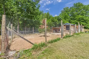 203 Shackelford Well Rd, Fredericksburg, VA 22406 - Photo 32