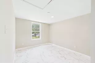 203 Shackelford Well Rd, Fredericksburg, VA 22406 - Photo 16
