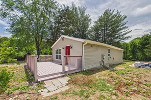 203 Shackelford Well Rd, Fredericksburg, VA 22406 - Photo 30