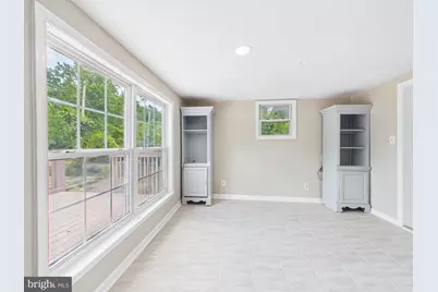 203 Shackelford Well Road, Fredericksburg, VA 22406 - Photo 10