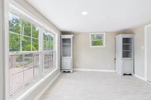 203 Shackelford Well Rd, Fredericksburg, VA 22406 - Photo 10