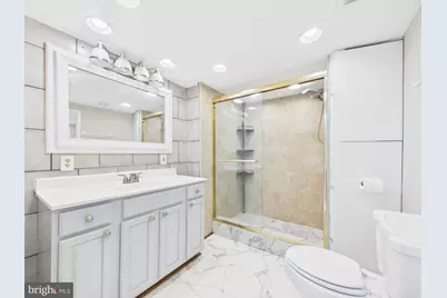 203 Shackelford Well Road, Fredericksburg, VA 22406 - Photo 14