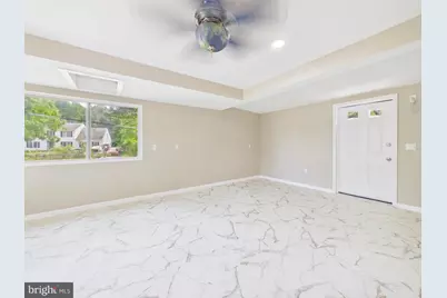 203 Shackelford Well Road, Fredericksburg, VA 22406 - Photo 24