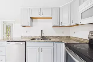 203 Shackelford Well Rd, Fredericksburg, VA 22406 - Photo 6