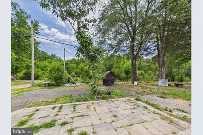 203 Shackelford Well Road, Fredericksburg, VA 22406 - Photo 34