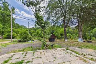 203 Shackelford Well Rd, Fredericksburg, VA 22406 - Photo 34
