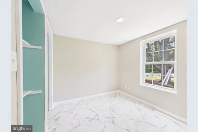 203 Shackelford Well Road, Fredericksburg, VA 22406 - Photo 18