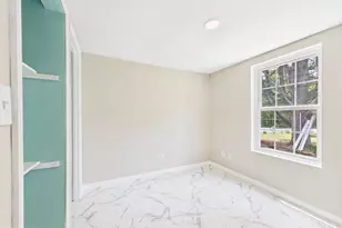 203 Shackelford Well Rd, Fredericksburg, VA 22406 - Photo 18