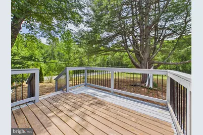 203 Shackelford Well Road, Fredericksburg, VA 22406 - Photo 26