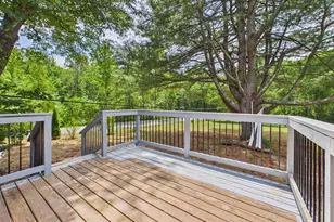 203 Shackelford Well Rd, Fredericksburg, VA 22406 - Photo 26