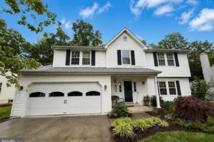 42 Clarion Dr, Fredericksburg, VA 22405 - Photo 1