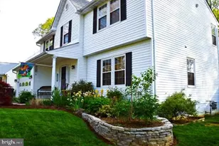 42 Clarion Dr, Fredericksburg, VA 22405 - Photo 2