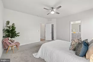 155 Shaded Vly Ct, Stafford, VA 22554 - Photo 14