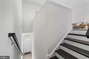 155 Shaded Vly Ct, Stafford, VA 22554 - Photo 4
