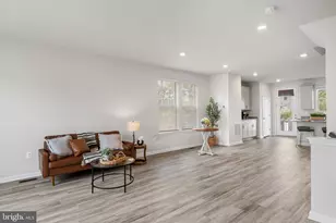 155 Shaded Vly Ct, Stafford, VA 22554 - Photo 6