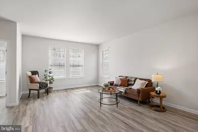 155 Shaded Valley Court, Stafford, VA 22554 - Photo 6
