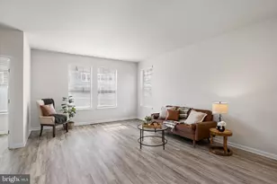 155 Shaded Vly Ct, Stafford, VA 22554 - Photo 6