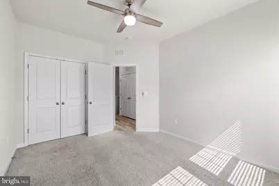 155 Shaded Valley Court, Stafford, VA 22554 - Photo 22