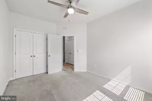 155 Shaded Vly Ct, Stafford, VA 22554 - Photo 22