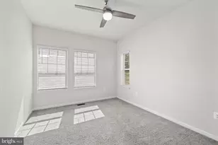 155 Shaded Vly Ct, Stafford, VA 22554 - Photo 18