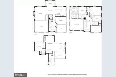 12 Whistler Way, Stafford, VA 22556 - Photo 62