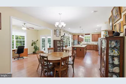 12 Whistler Way, Stafford, VA 22556 - Photo 12